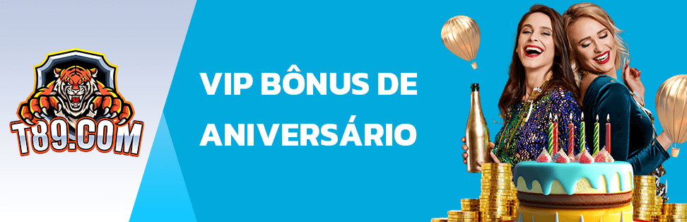 bônus vai de bet 20 reais